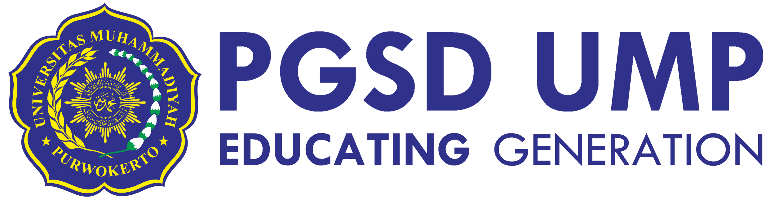 cropped-logo2-11.png cropped-logo2-11.png
